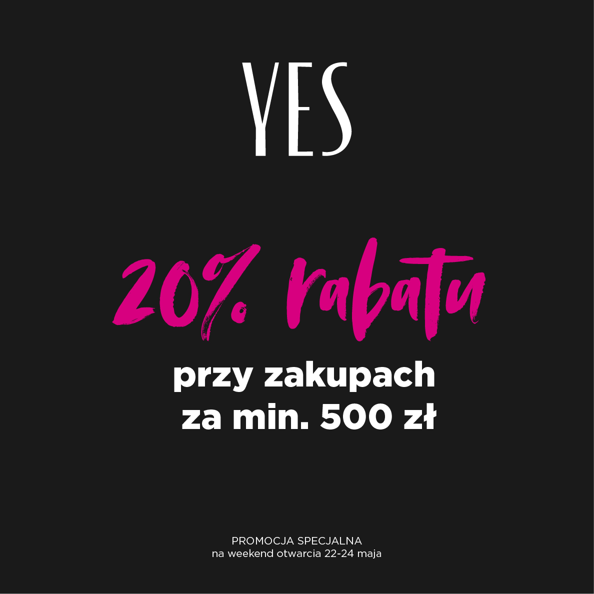 yes_promo