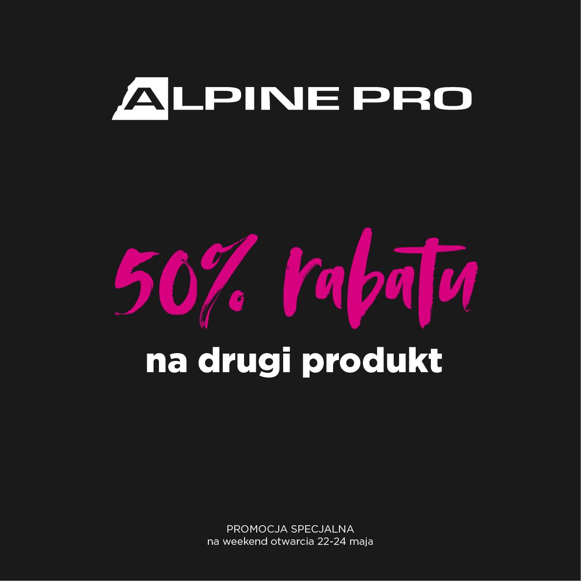 alpine_pro_promo