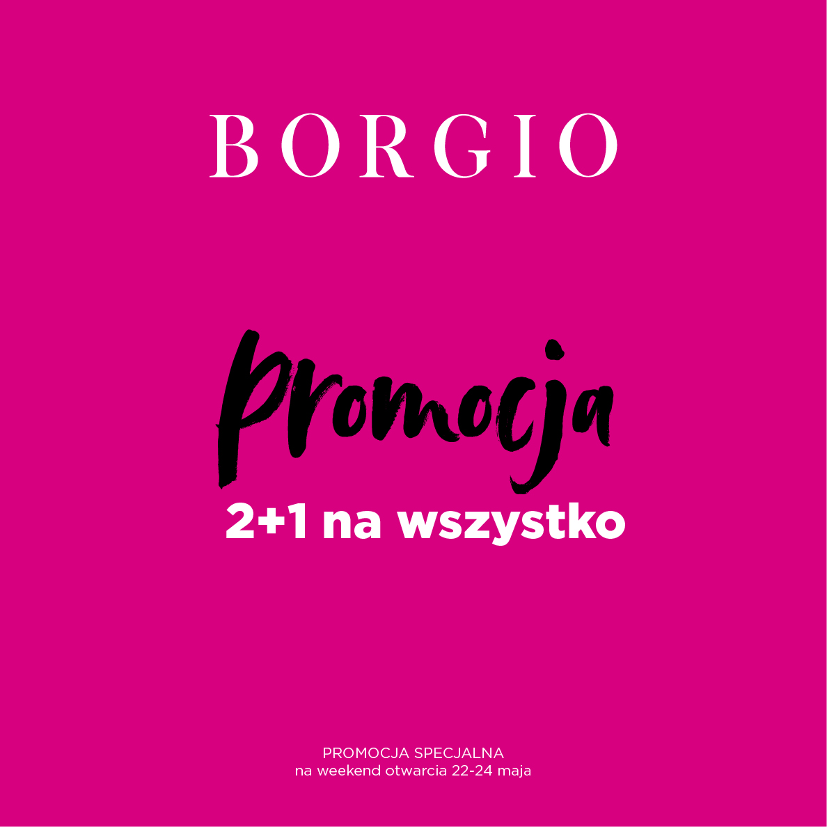 borgio_promo