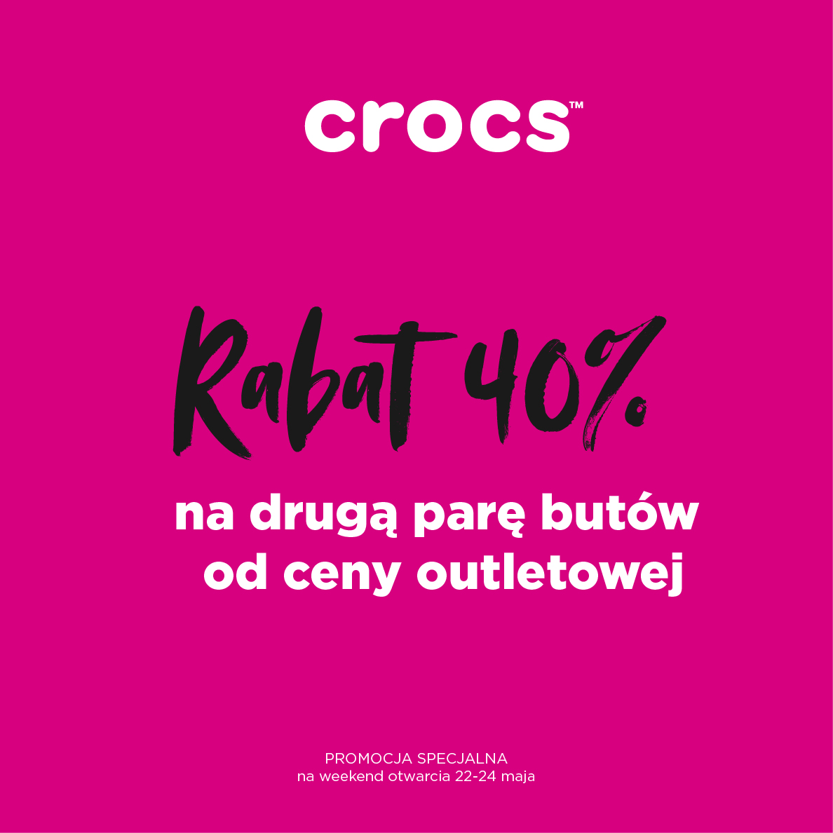 crocs_promo