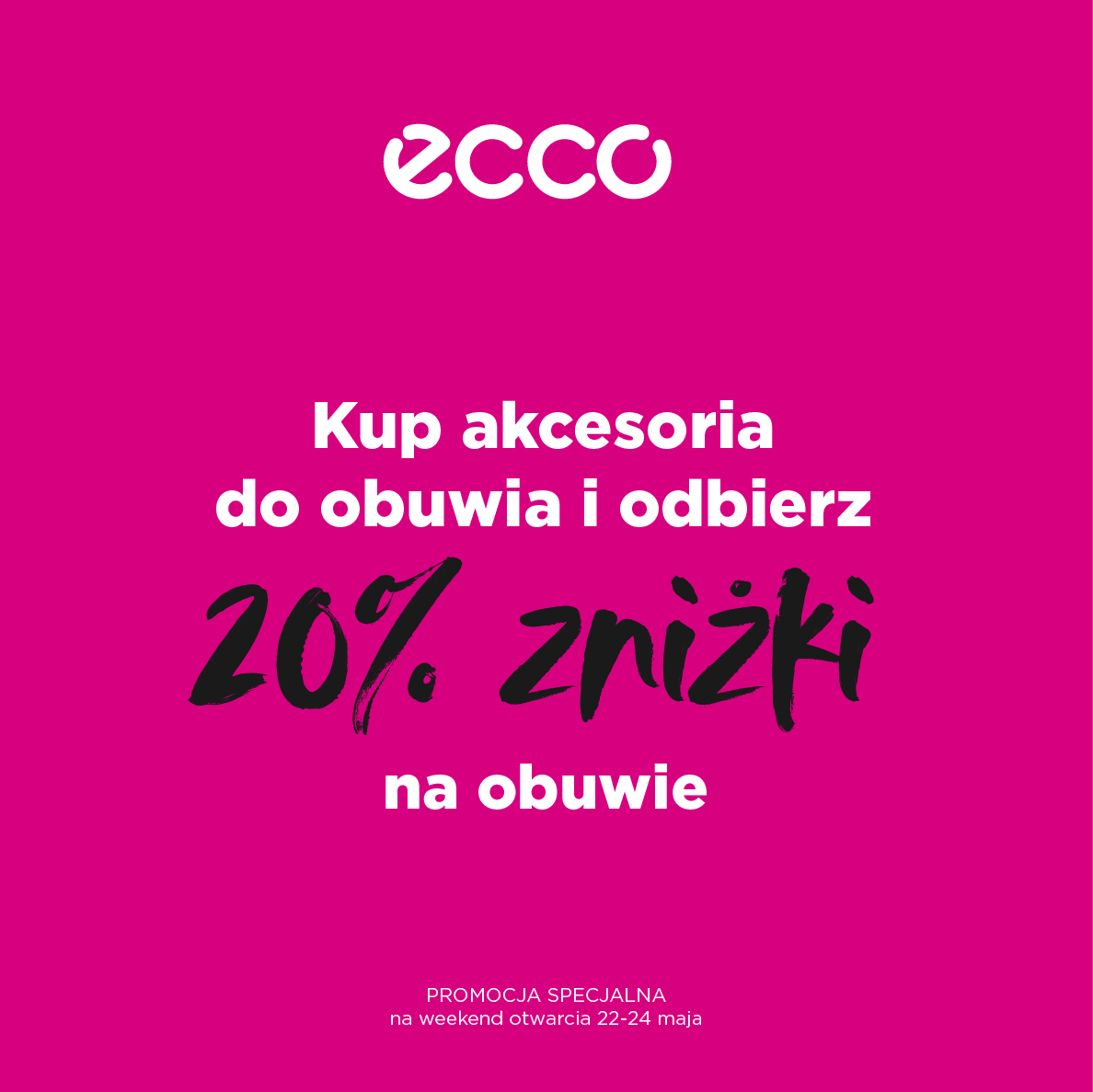 ecco_promo