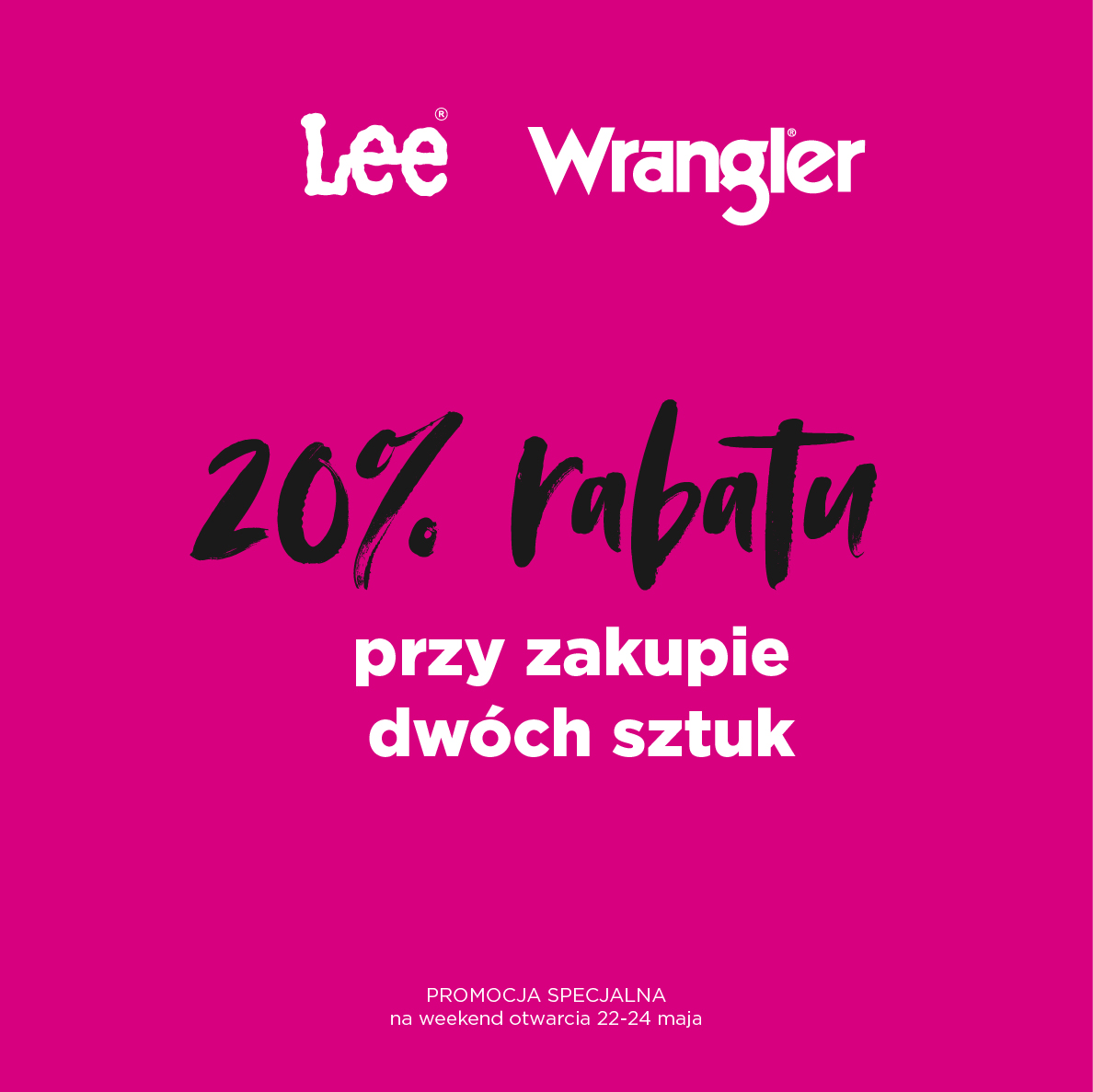 lee_wrangler_promo