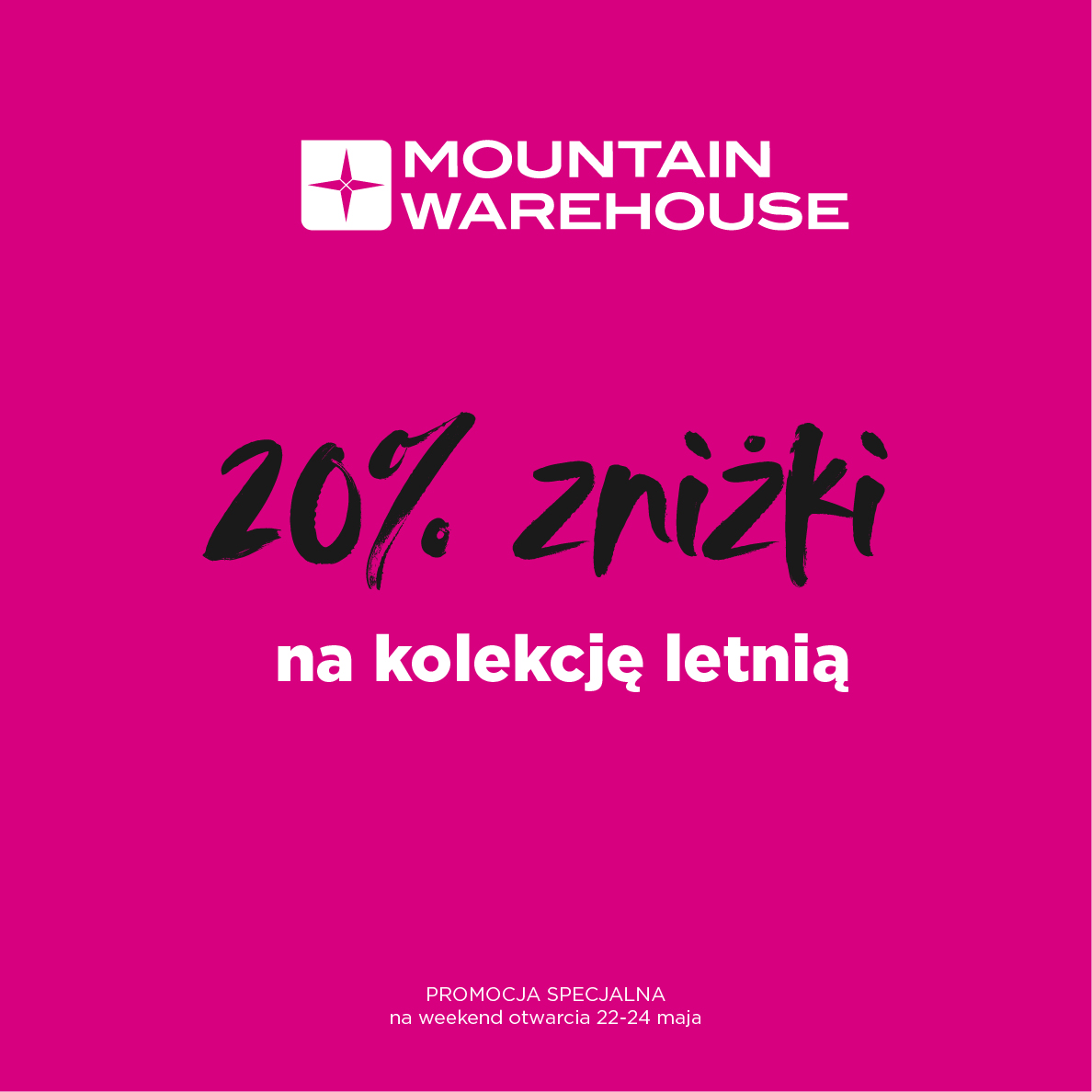 mountain_promo