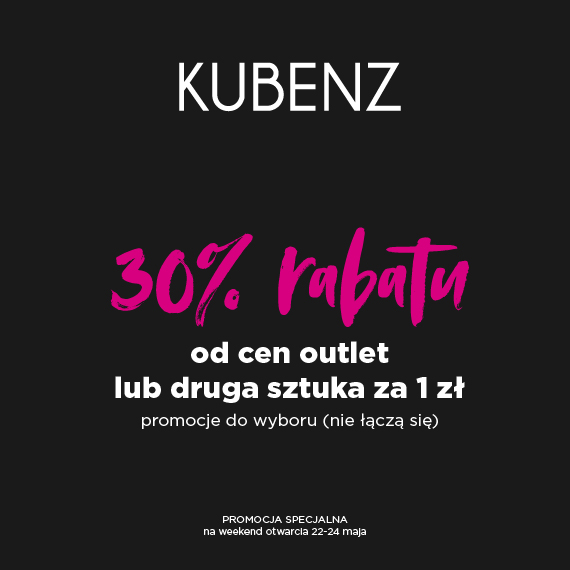 Szczegóły oferty promocyjnej