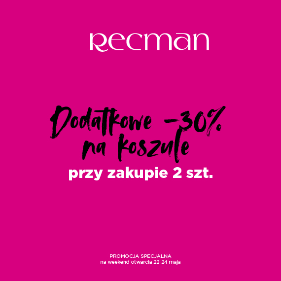 Szczegóły oferty promocyjnej