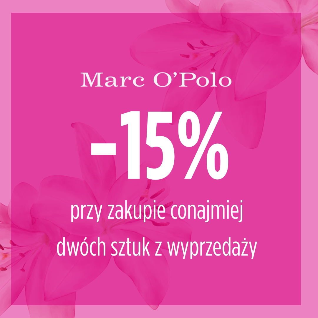 Szczególy oferty na dzień kobiet