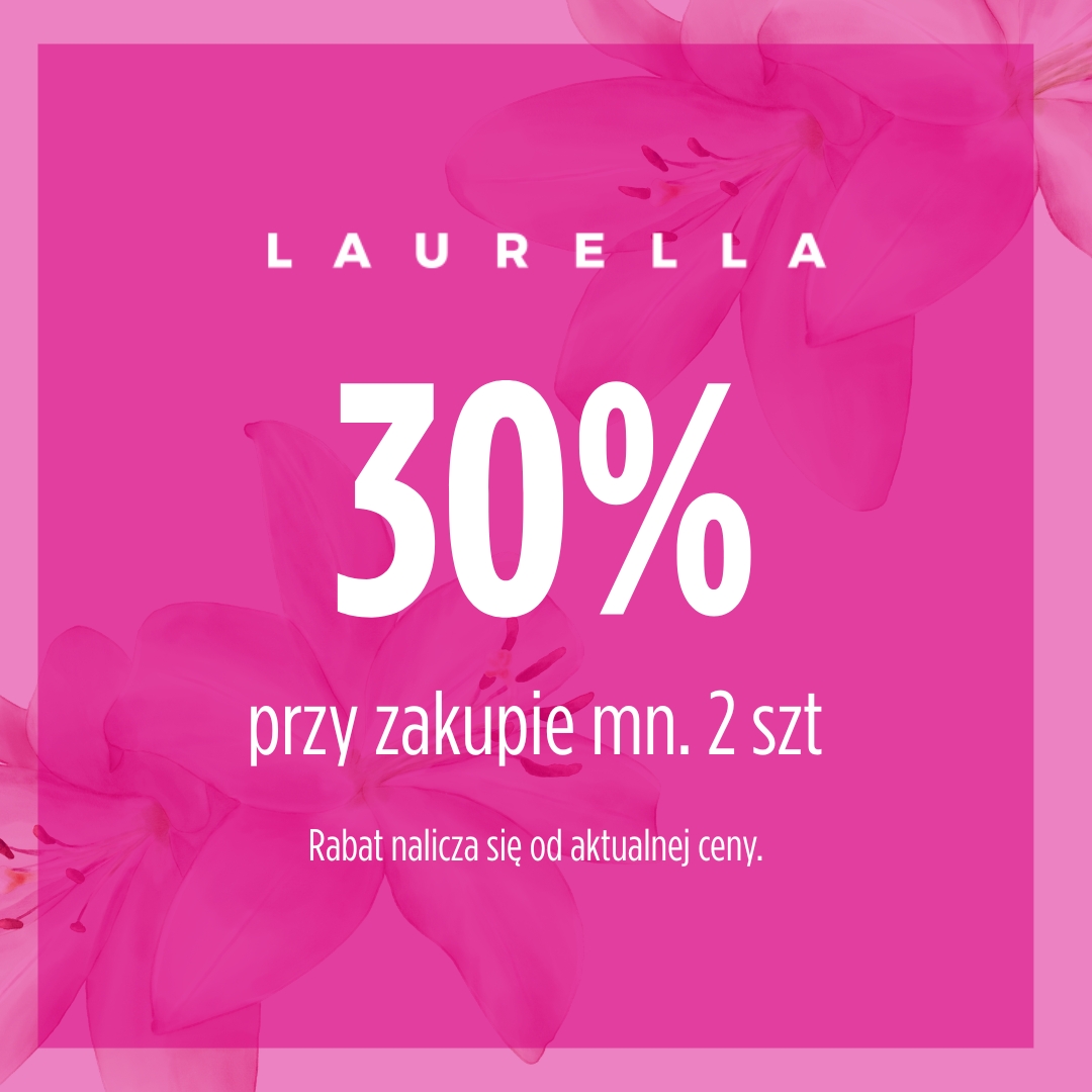 Szczególy oferty na dzień kobiet