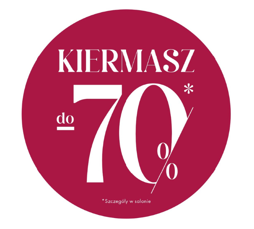 Szczegóły oferty promocyjnej
