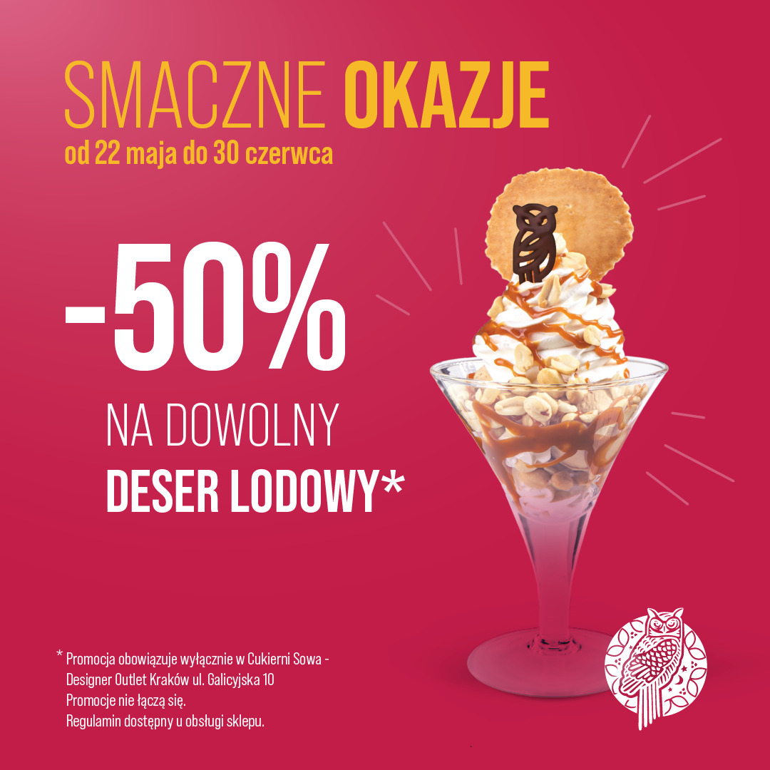 Szczegóły oferty promocyjnej