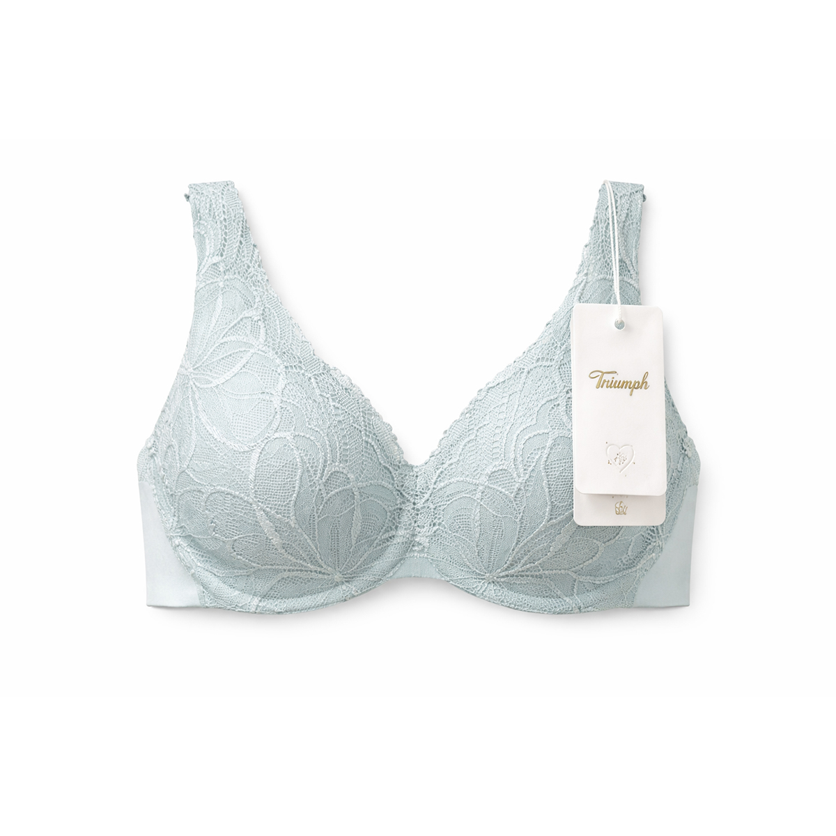 szczegóły oferty produktowej