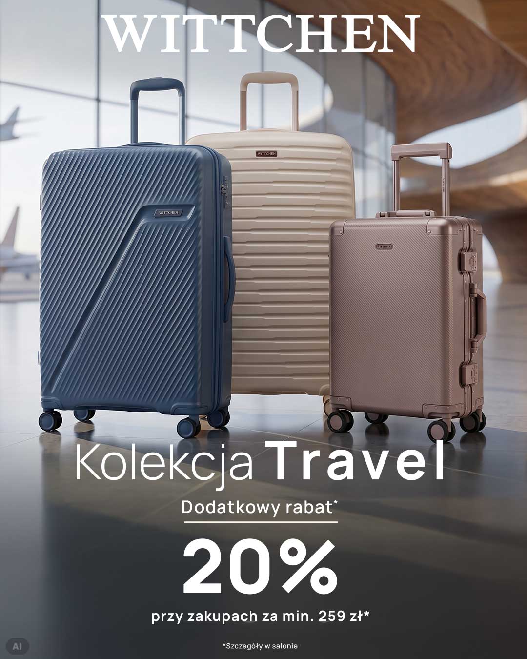 grafikaoferty promocyjnej