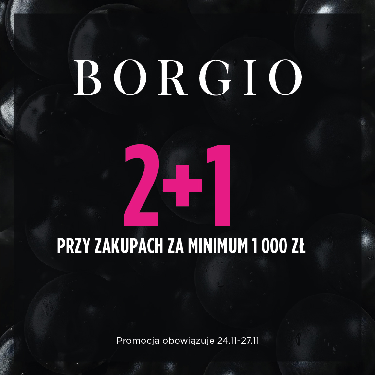 Szczegóły oferty na Black Week