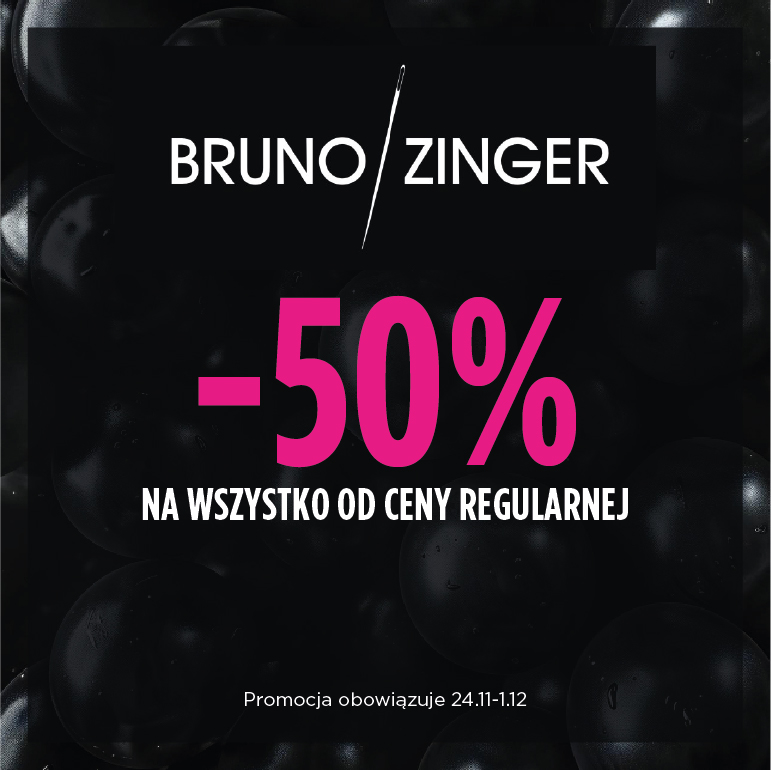 Szczegóły oferty na Black Week