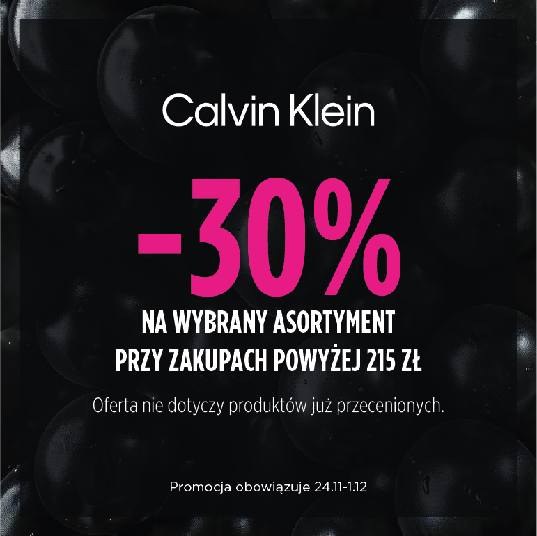 Szczegóły oferty na Black Week