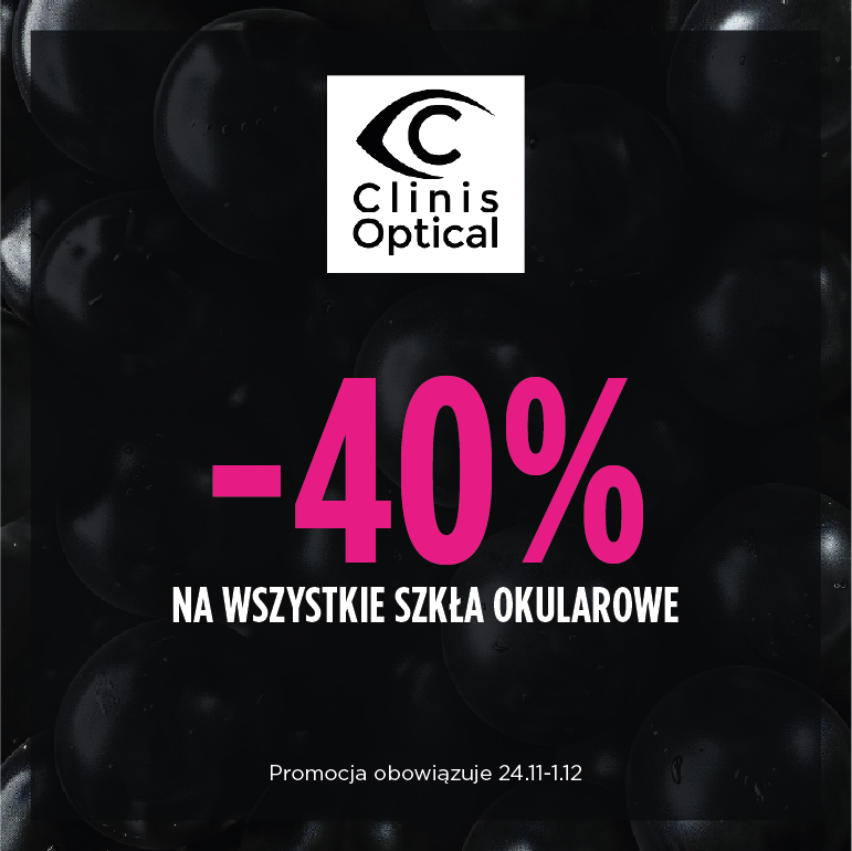 Szczegóły oferty na Black Week