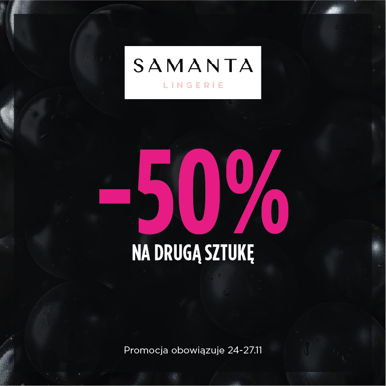 Szczegóły oferty na Black Week