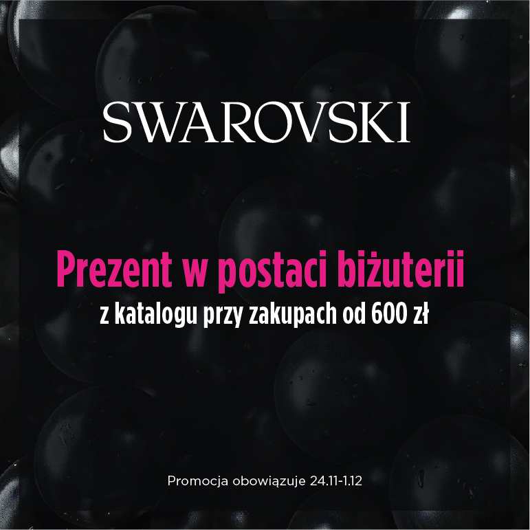 Szczegóły oferty na Black Week