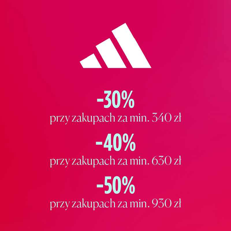 Szczegóły oferty designer beats