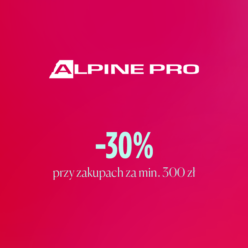 Szczegóły oferty designer beats