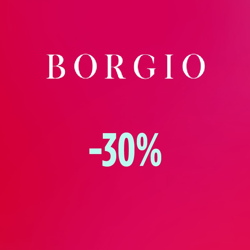 Szczegóły oferty designer beats