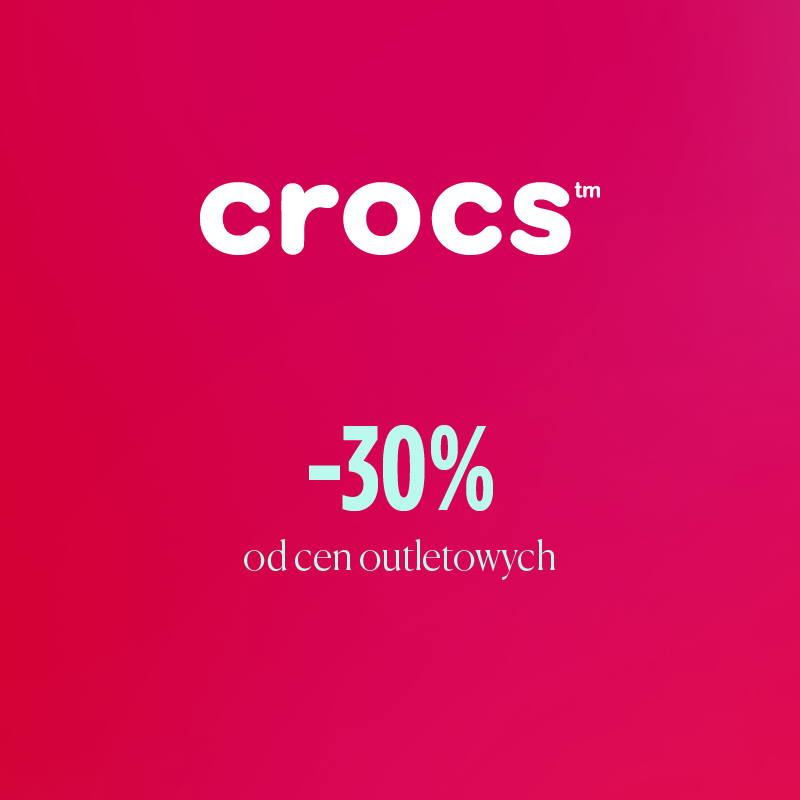 Szczegóły oferty designer beats