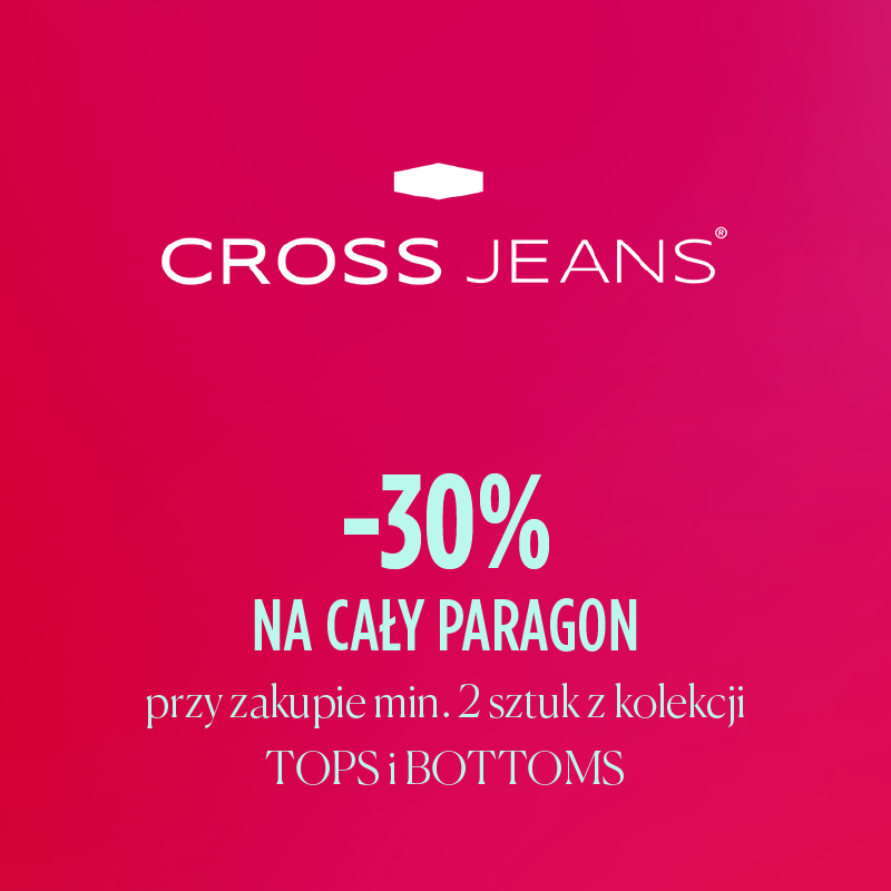 Szczegóły oferty designer beats