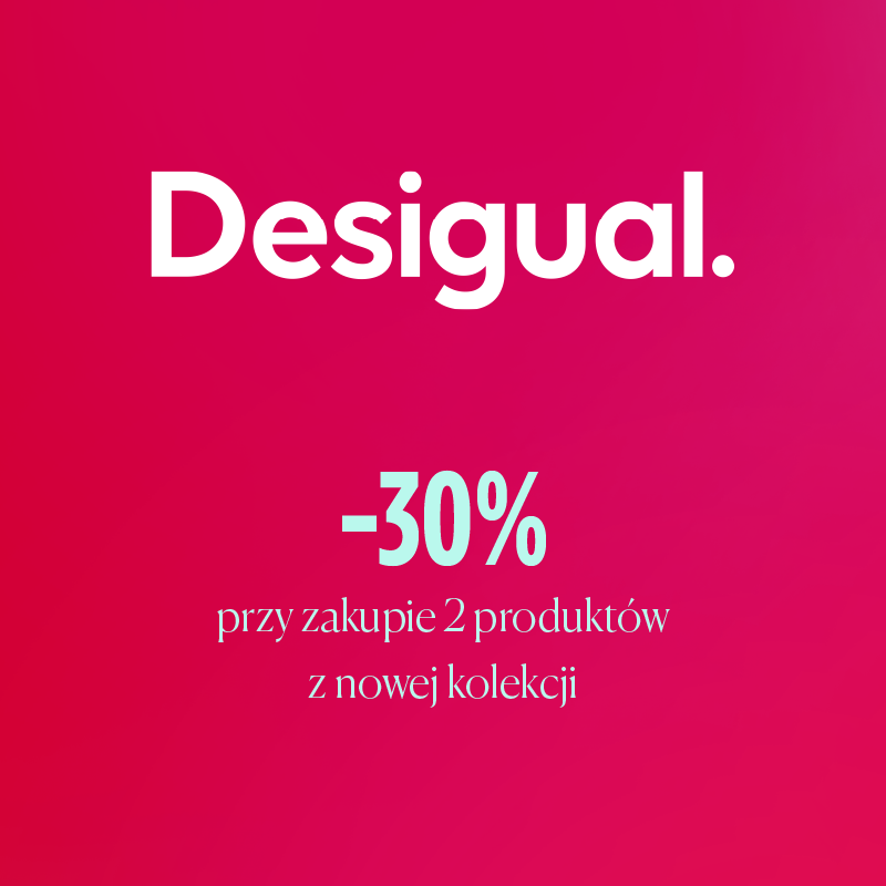 Szczegóły oferty designer beats