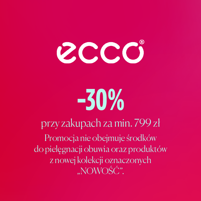 Szczegóły oferty designer beats