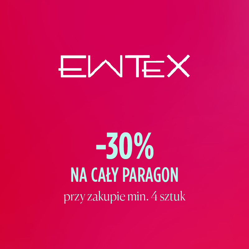 Szczegóły oferty designer beats