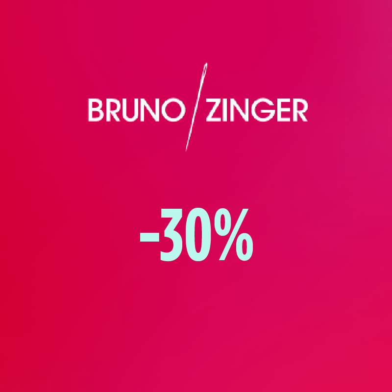Szczegóły oferty designer beats