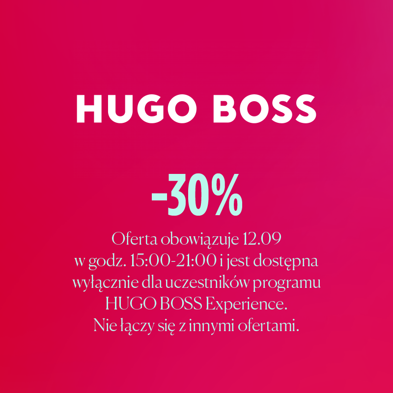 Szczegóły oferty designer beats