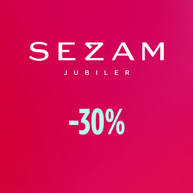 Szczegóły oferty designer beats