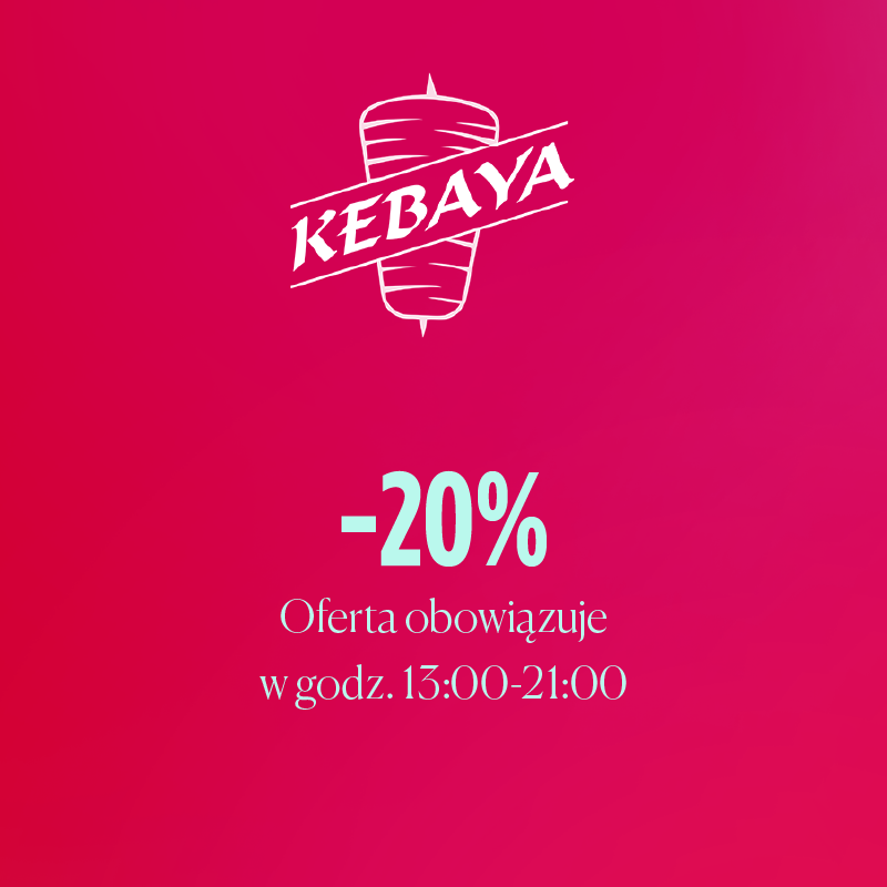 Szczegóły oferty designer beats