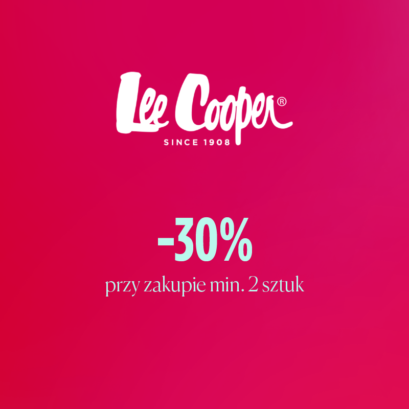 Szczegóły oferty designer beats