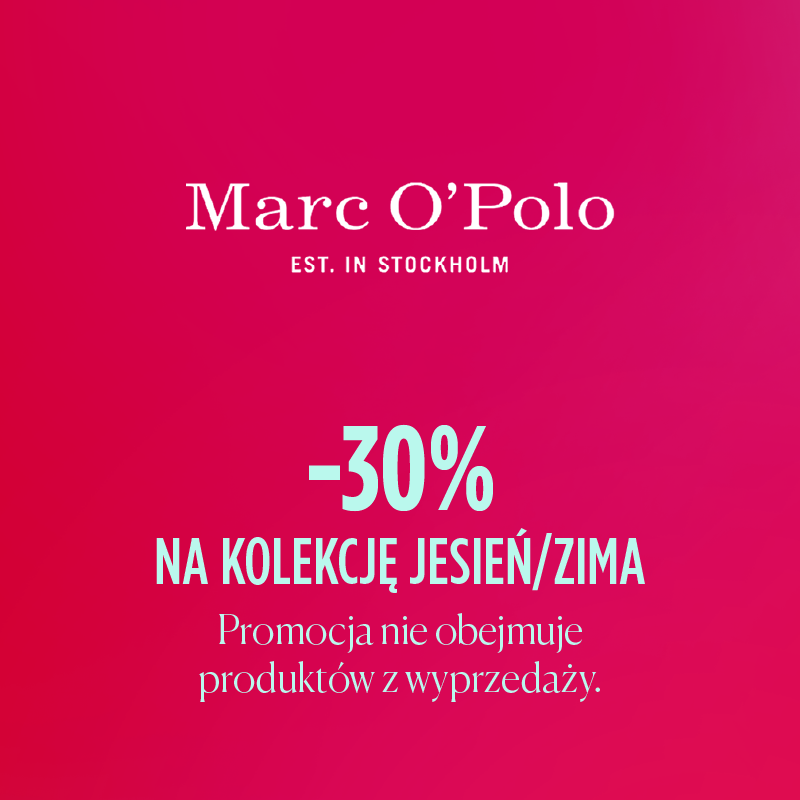 Szczegóły oferty designer beats