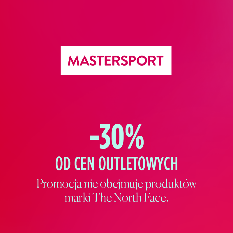 Szczegóły oferty designer beats
