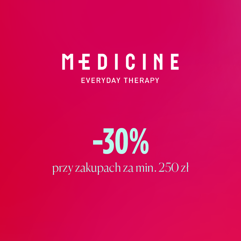Szczegóły oferty designer beats