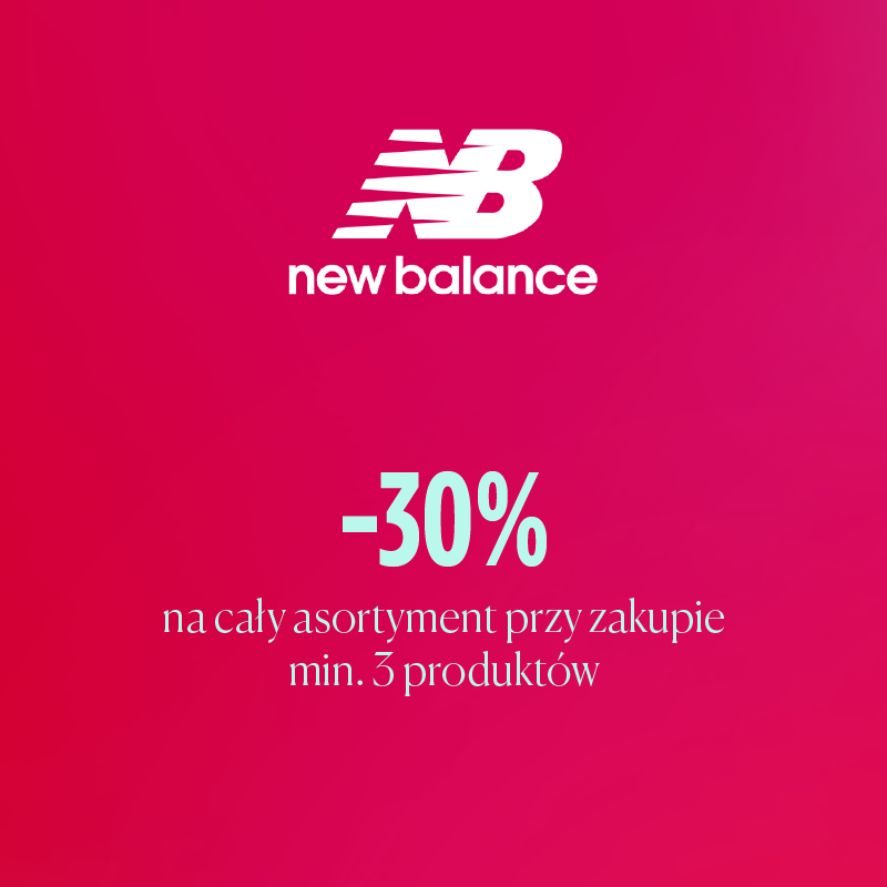 Szczegóły oferty designer beats