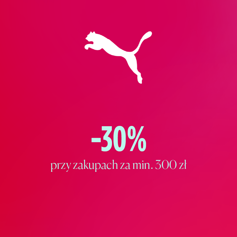 Szczegóły oferty designer beats
