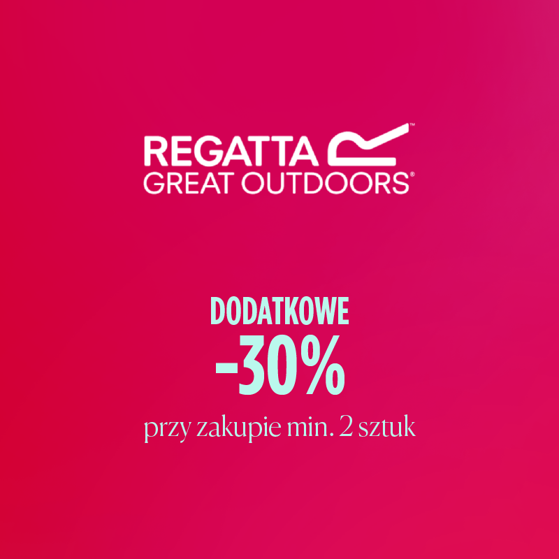 Szczegóły oferty designer beats