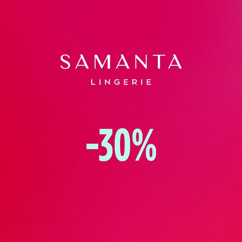 Szczegóły oferty designer beats