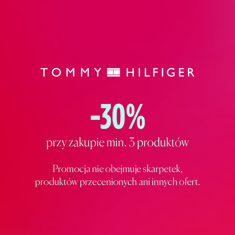 Szczegóły oferty designer beats