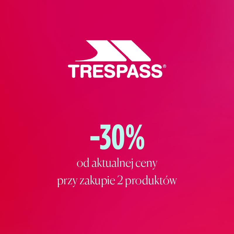 Szczegóły oferty designer beats