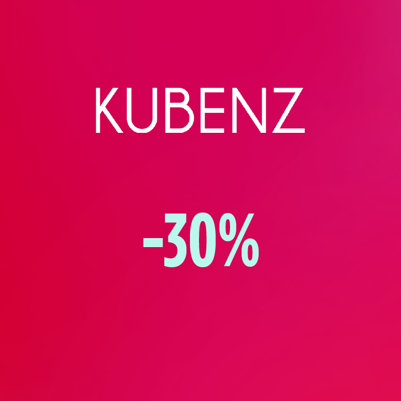 Szczegóły oferty designer beats
