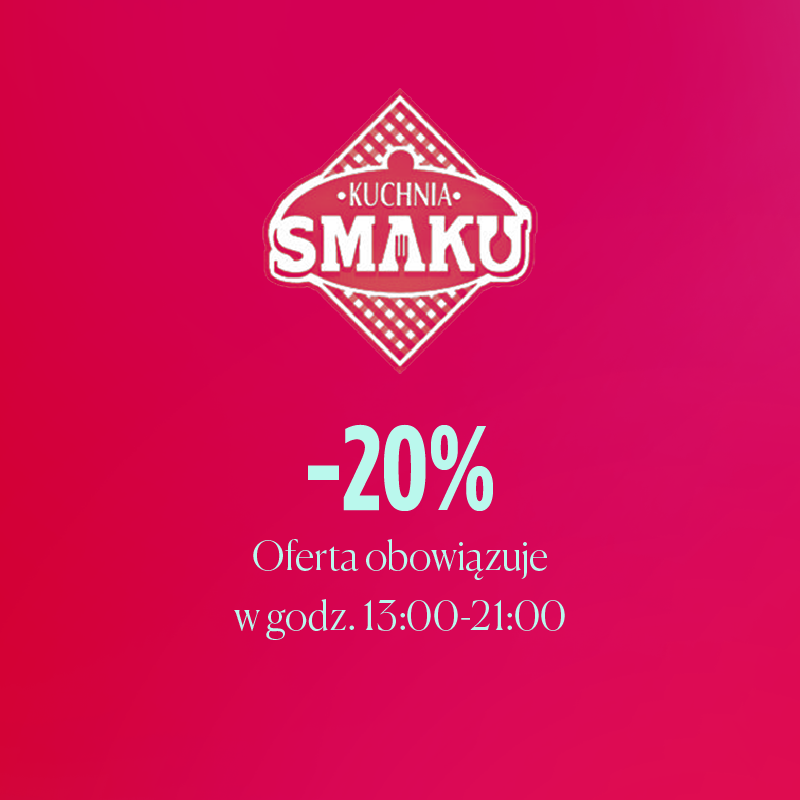 Szczegóły oferty designer beats