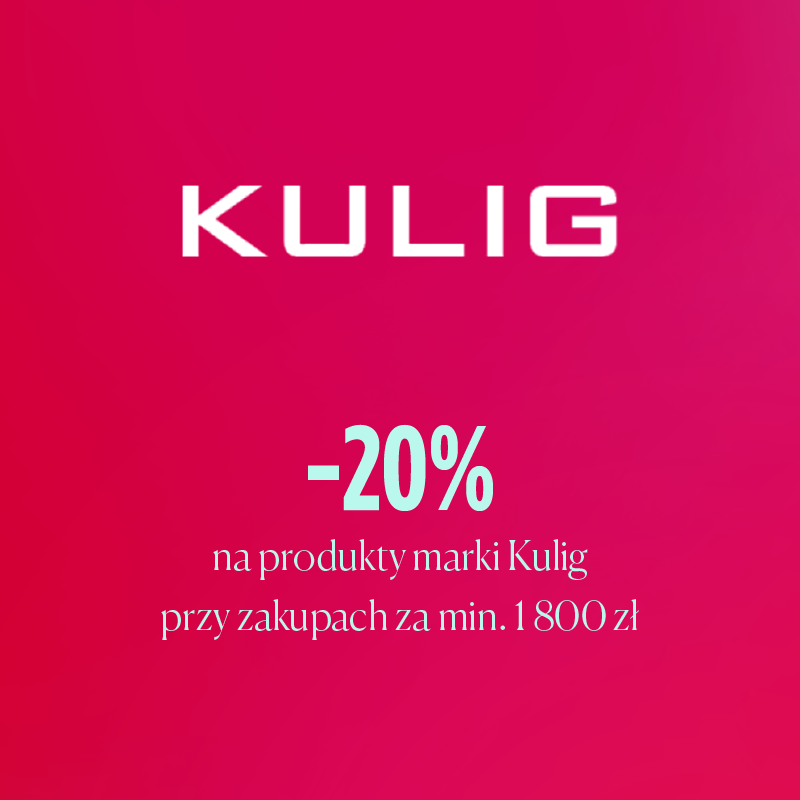 Szczegóły oferty designer beats
