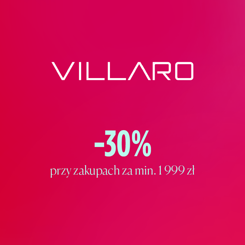 Szczegóły oferty designer beats