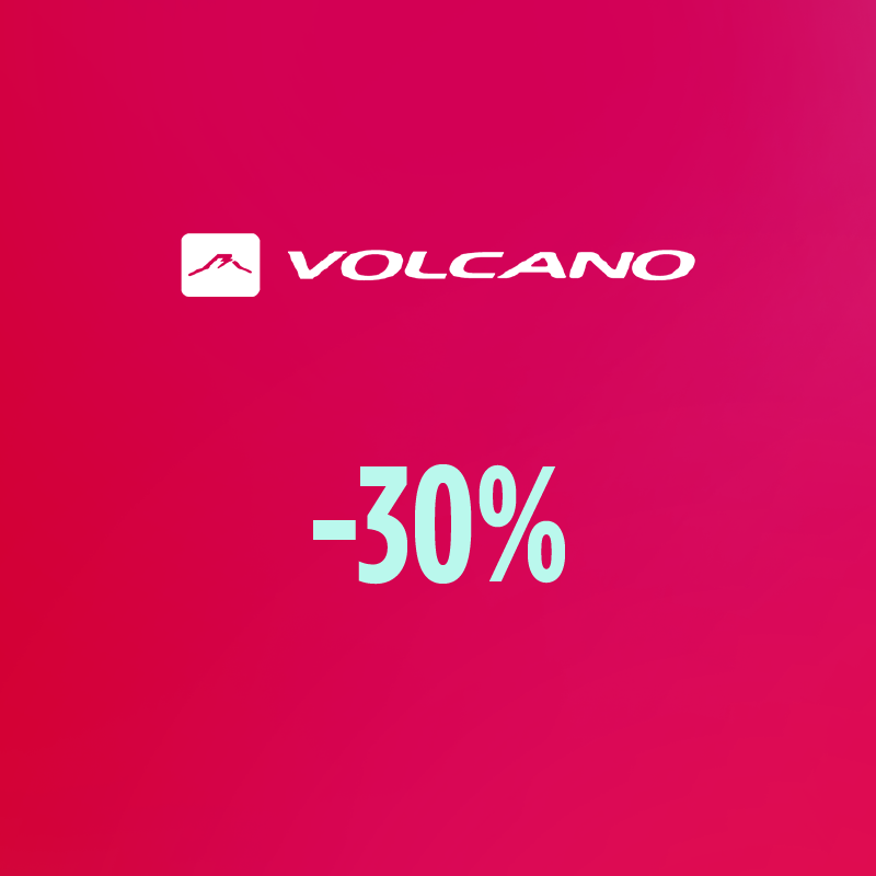 Szczegóły oferty designer beats