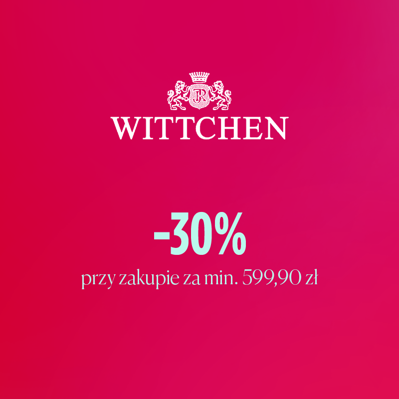 Szczegóły oferty designer beats