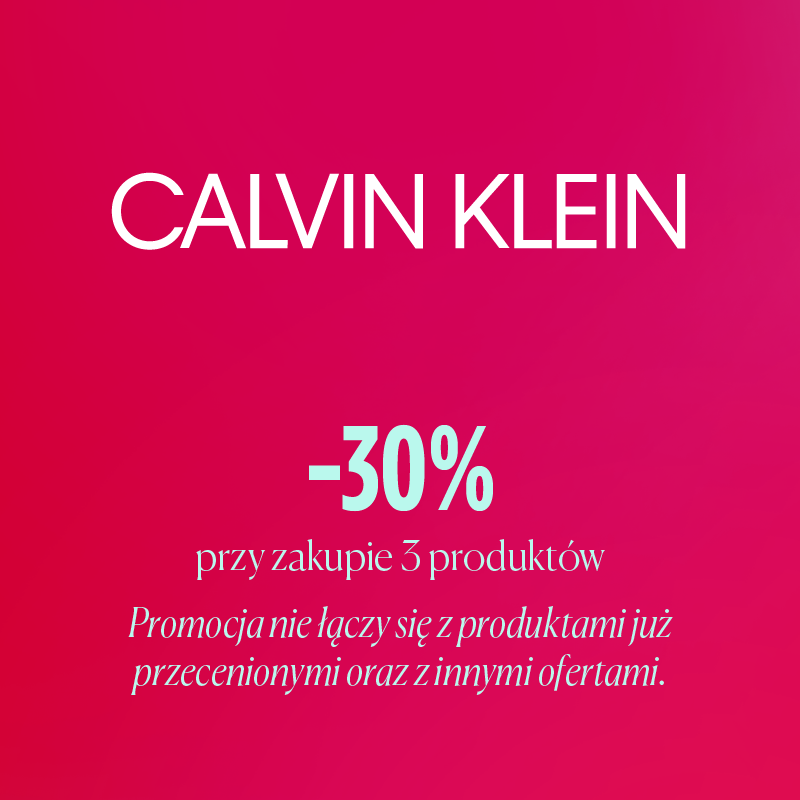 Szczegóły oferty na designer beats